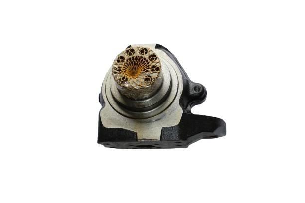 CASE Fuzeta - 85824348 Tengelyek