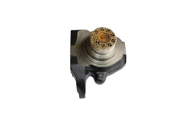 CASE Fuzeta - 85824348 Tengelyek