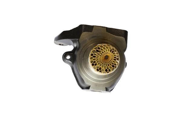 CASE Fuzeta - 85824348 Tengelyek