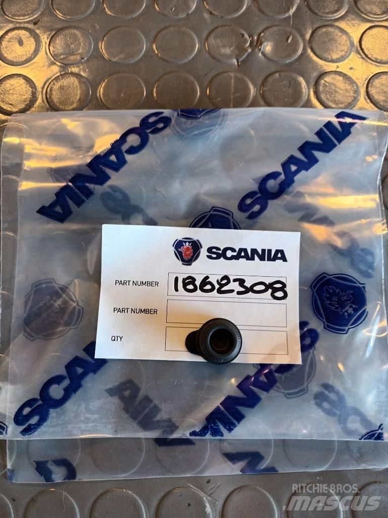 Scania PLUG 1862308 Haszonjárművek - Egyéb