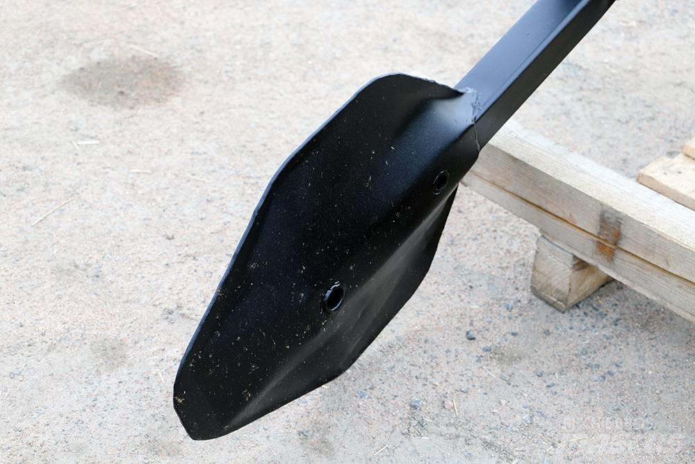  BALGRIP LILLA BM Homlokrakodó tartozékok