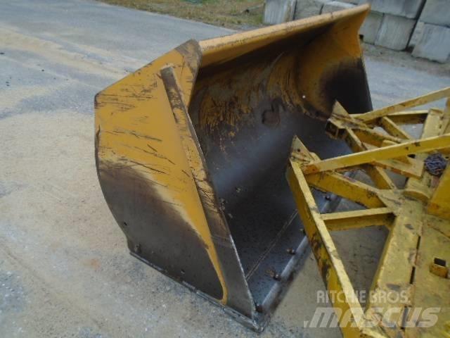 Hitachi ZW 120-6 Gumikerekes homlokrakodók