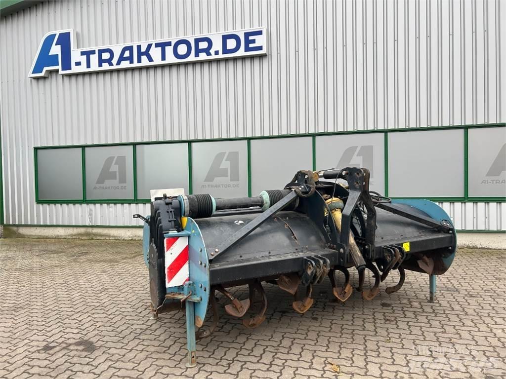 Imants 48SX300H Egyéb talajművelő gépek és berendezések