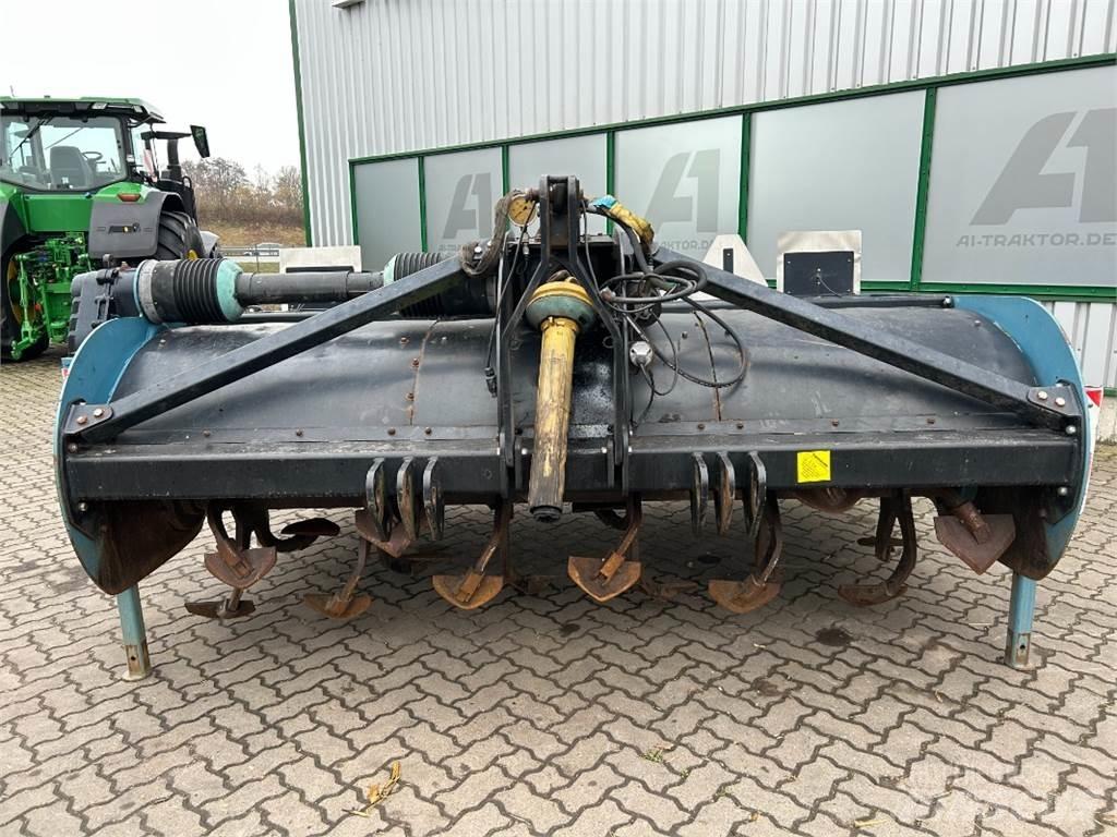 Imants 48SX300H Egyéb talajművelő gépek és berendezések
