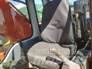 Doosan DH 225 Lánctalpas kotrók