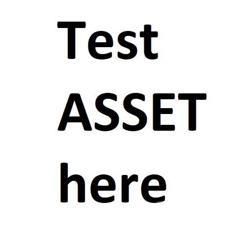  Test D Kompakt traktorok