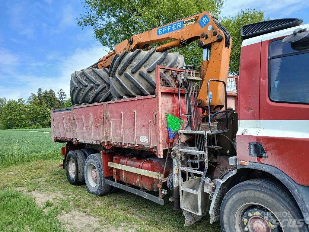Michelin mega x bib Gumiabroncsok, kerekek és felnik