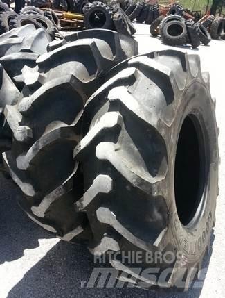  Pneus 400/80R24 Gumiabroncsok, kerekek és felnik