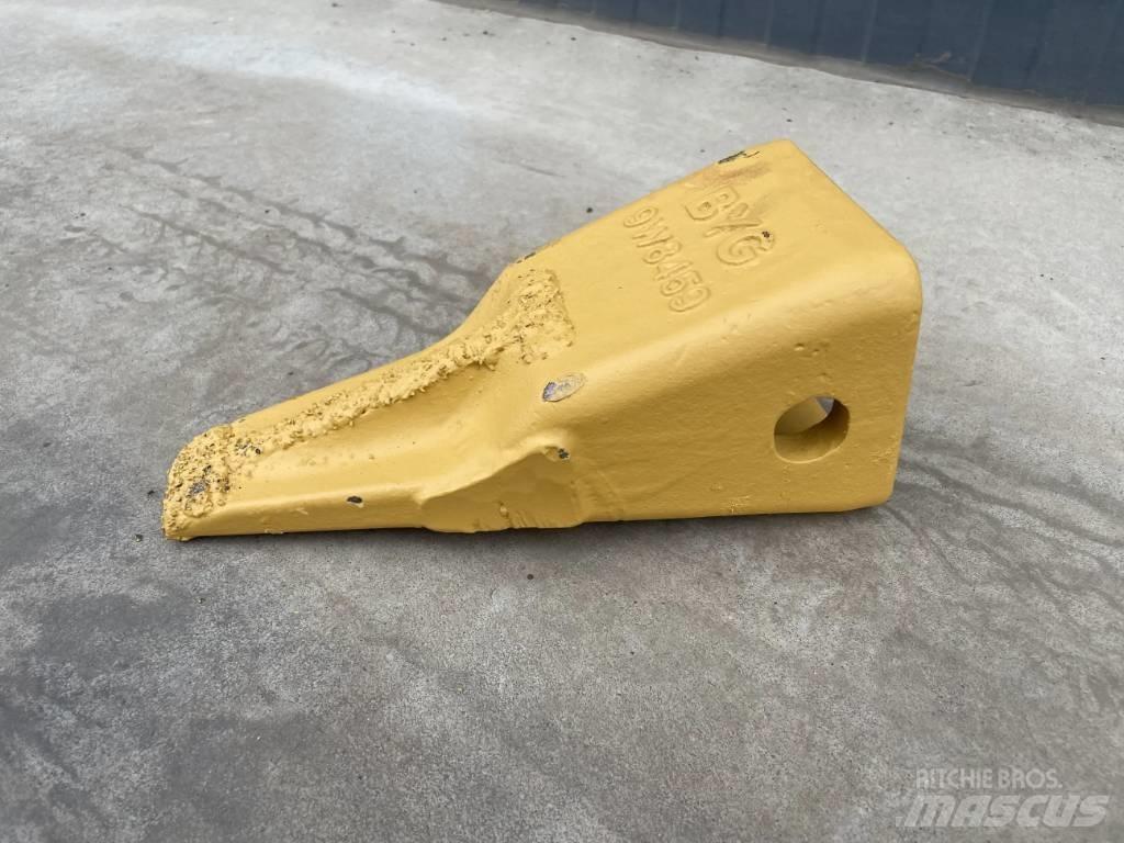CAT 9W8459 Egyéb alkatrészek