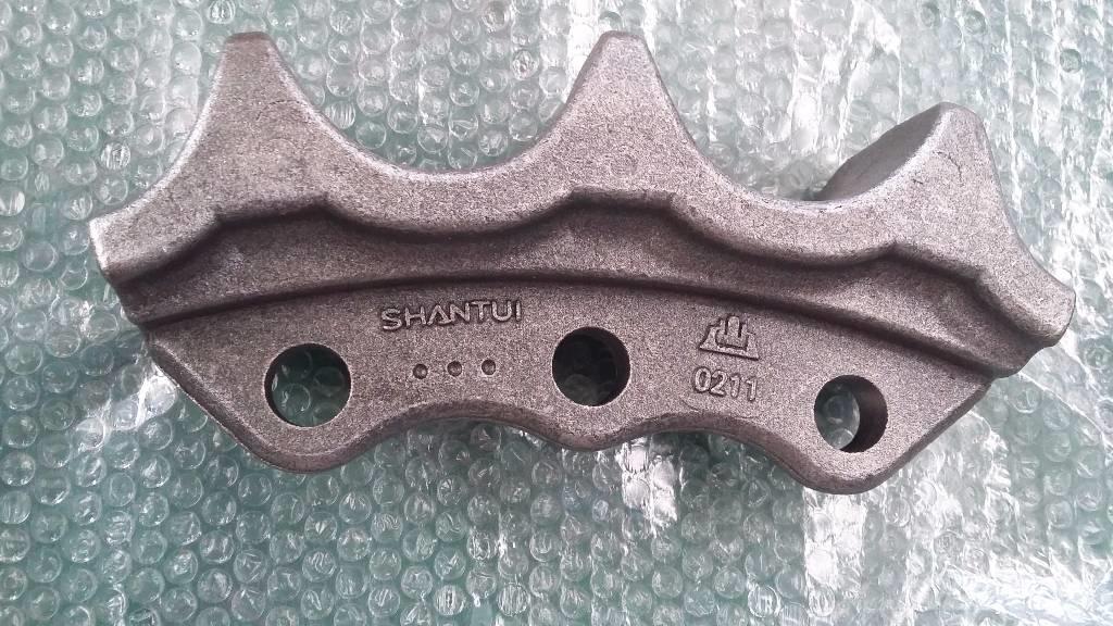 Shantui SD 16 Egyéb alkatrészek