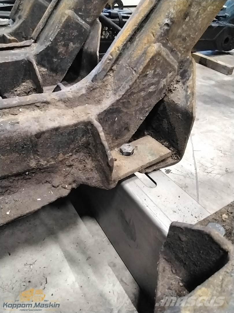 Gremo 950f Egyéb tartozékok