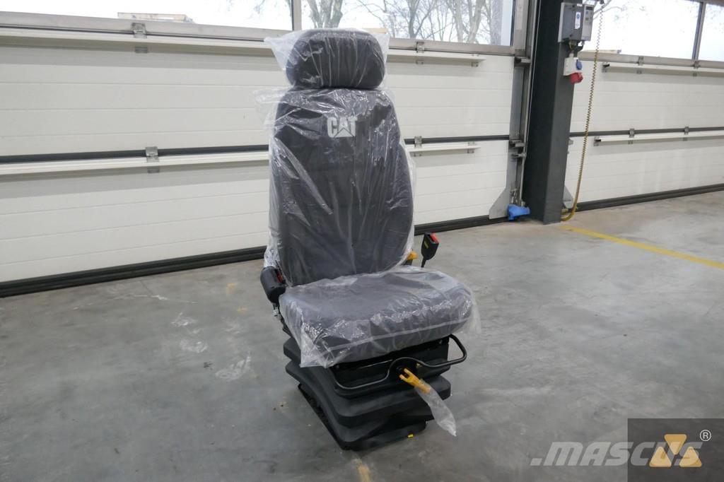 CAT 577-8381 Haszonjárművek - Egyéb