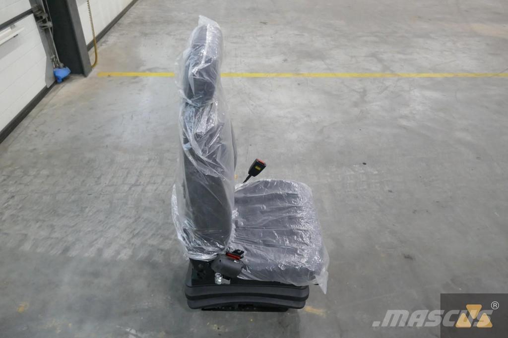 CAT 577-8381 Haszonjárművek - Egyéb