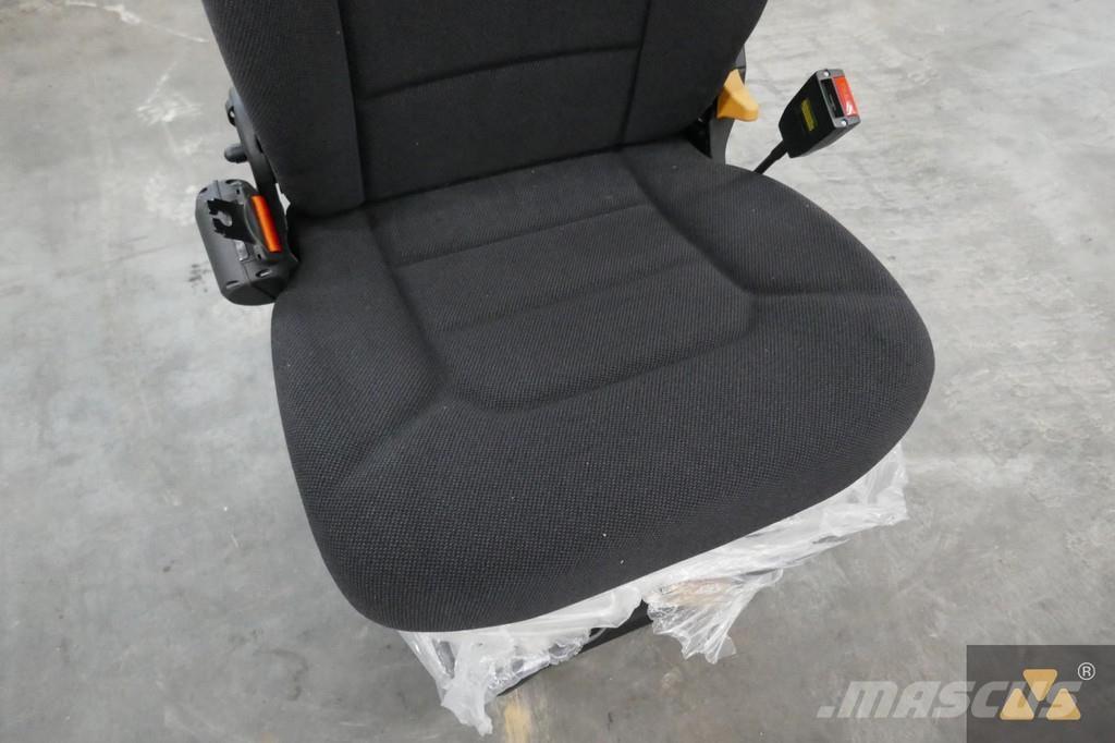 CAT 577-8381 Haszonjárművek - Egyéb