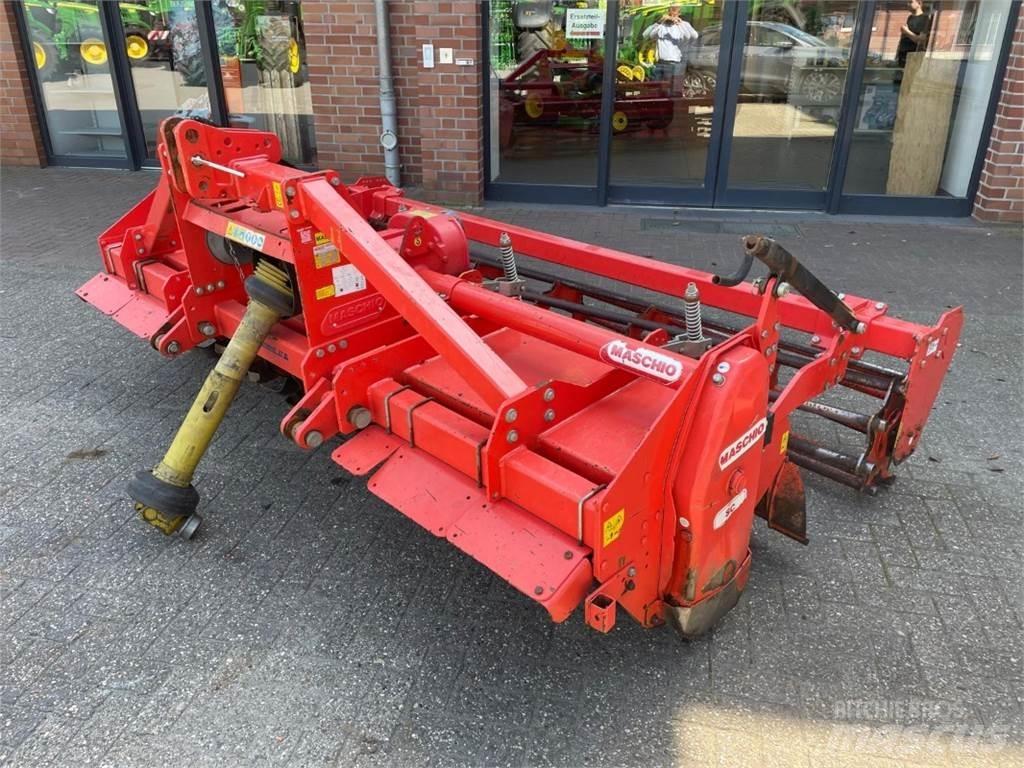 Maschio SC280 Egyéb talajművelő gépek és berendezések