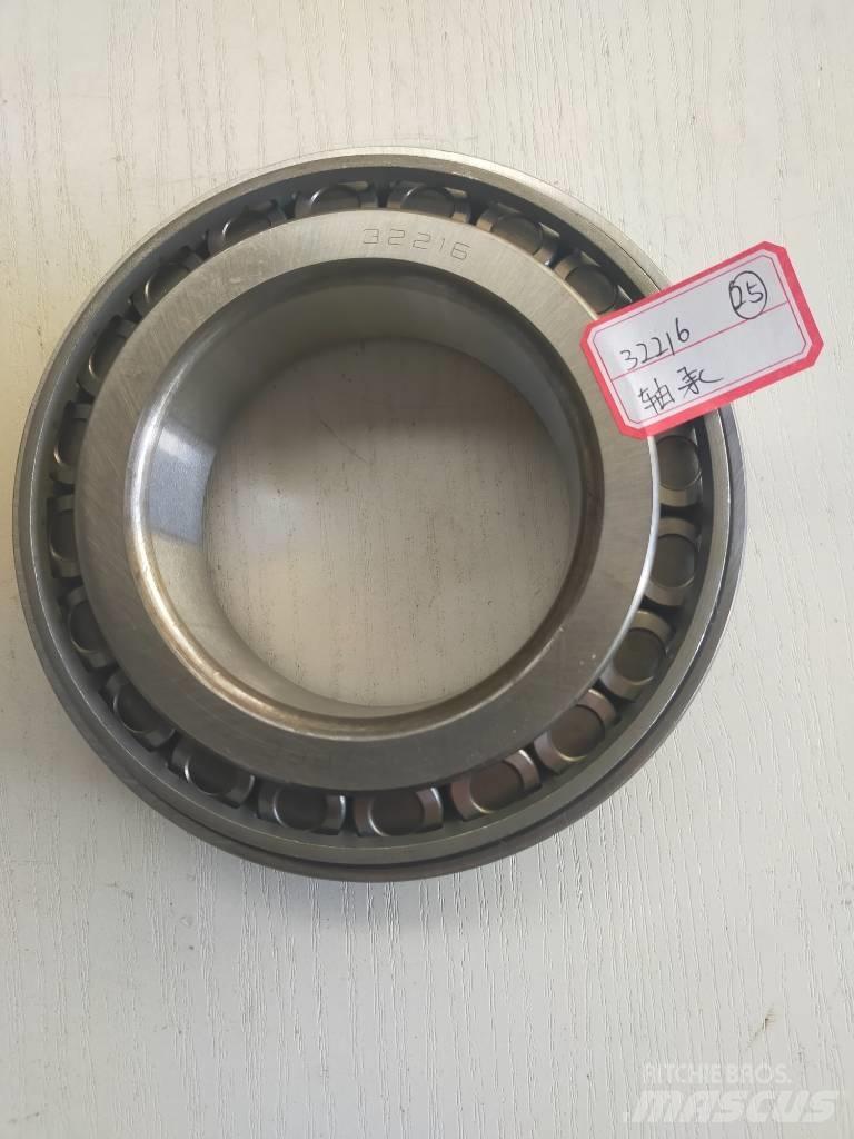 XCMG bearing 32216 Egyéb alkatrészek