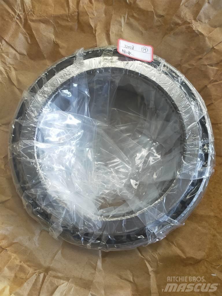 XCMG bearing 32216 Egyéb alkatrészek