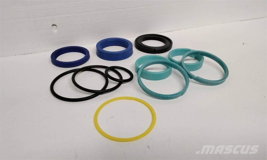 Ponsse 0075433 Betakarító fejek