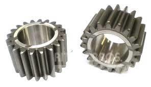CAT - pinion - 1864118 Váltók