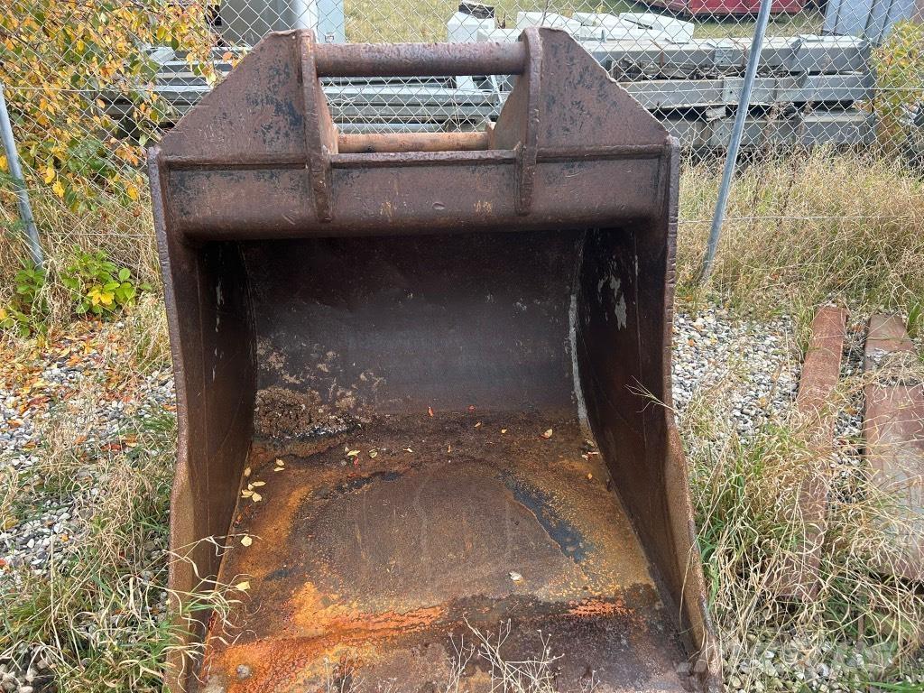 CAT 328 D LCR Lánctalpas kotrók