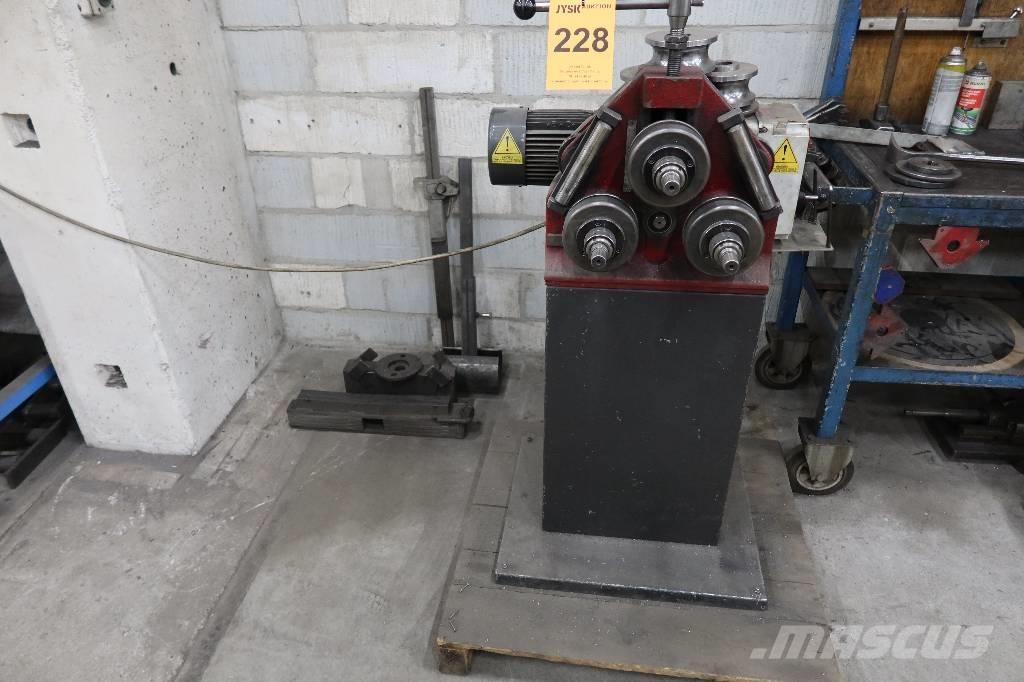  Tauring Beta 35 M Építőipar - Egyebek