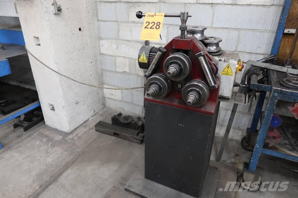  Tauring Beta 35 M Építőipar - Egyebek