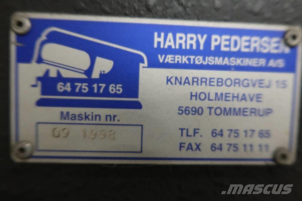  Tauring Beta 35 M Építőipar - Egyebek