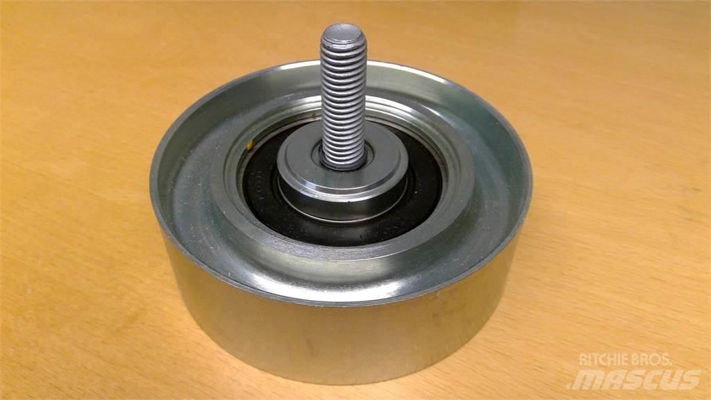 Ponsse 9062001170 Motorok