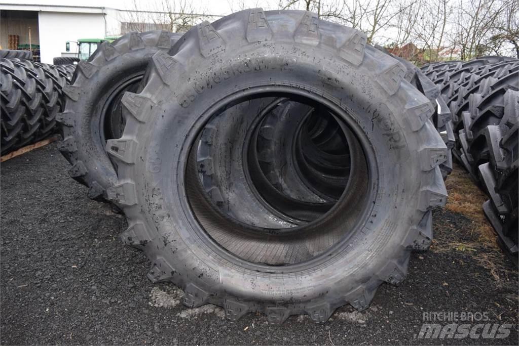  650/65R38 ***GRI*** Gumiabroncsok, kerekek és felnik