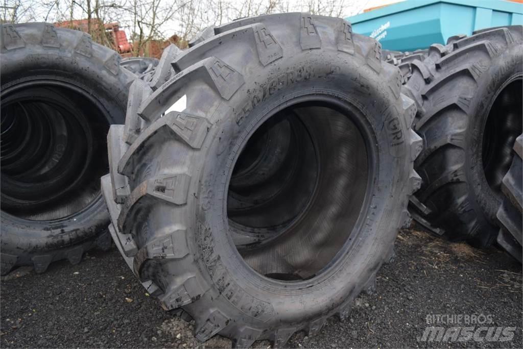  650/65R38 ***GRI*** Gumiabroncsok, kerekek és felnik