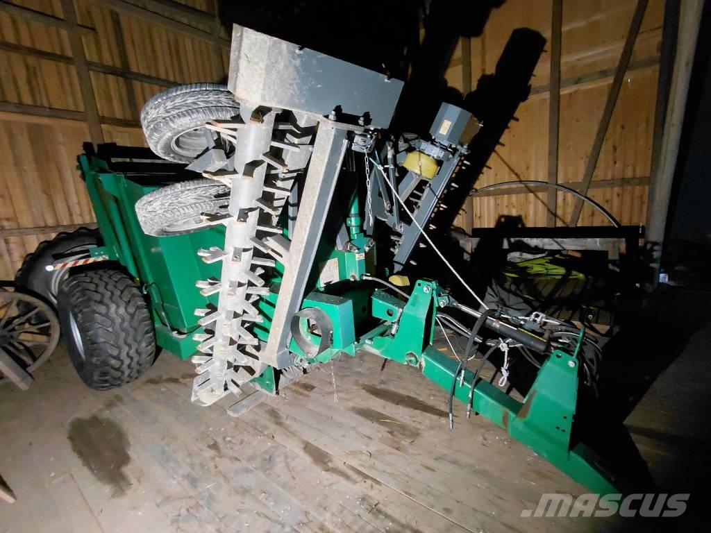 Kivi-Pekka 4 Kőfelszedők