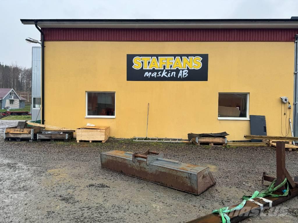 Ema Balkskopa Kanalak