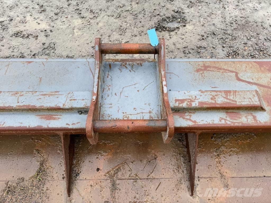 Ema Balkskopa Kanalak