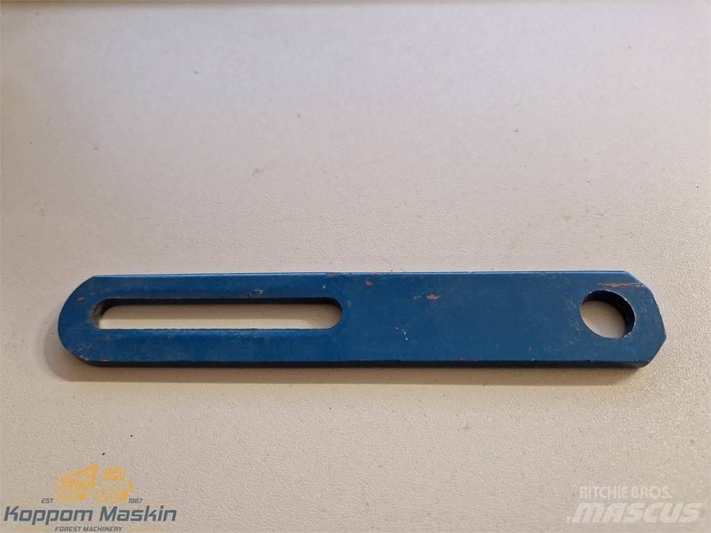 Rottne 036-0066 Motorok