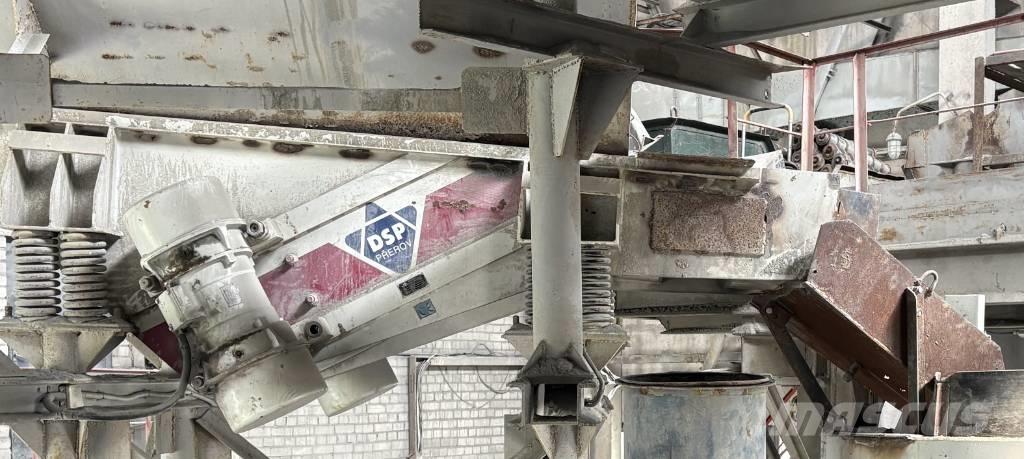  DSP VPL100x300 Tárolók