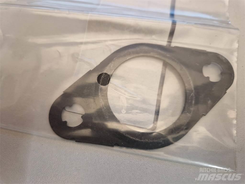 Ponsse 0074417 Motorok