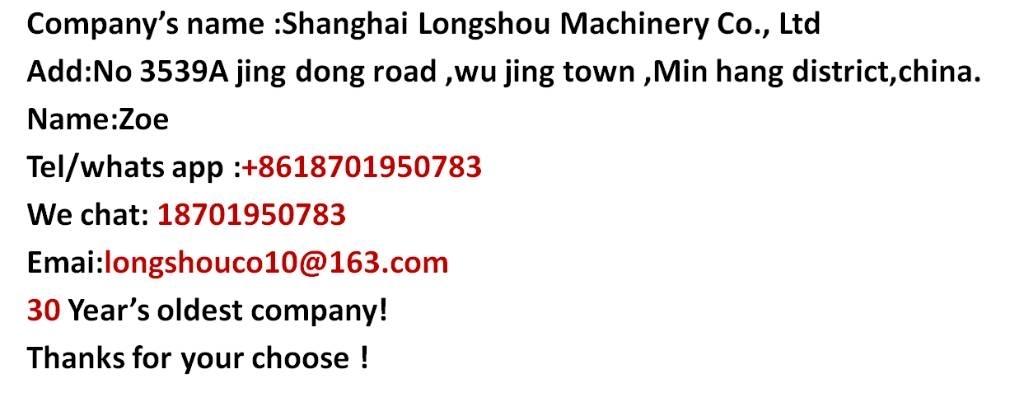 LiuGong 835 835 Gumikerekes homlokrakodók