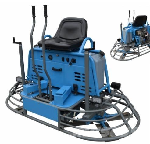  Beton BT900 Kanalak