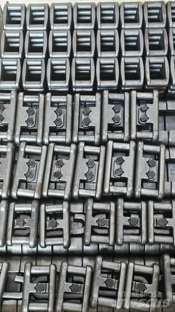  SWELINK track locks Erdészet - Egyebek