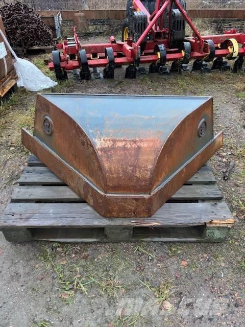  GA Dikesskopa Kanalak