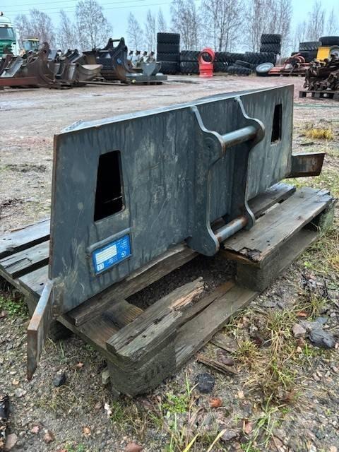  GA Dikesskopa Kanalak