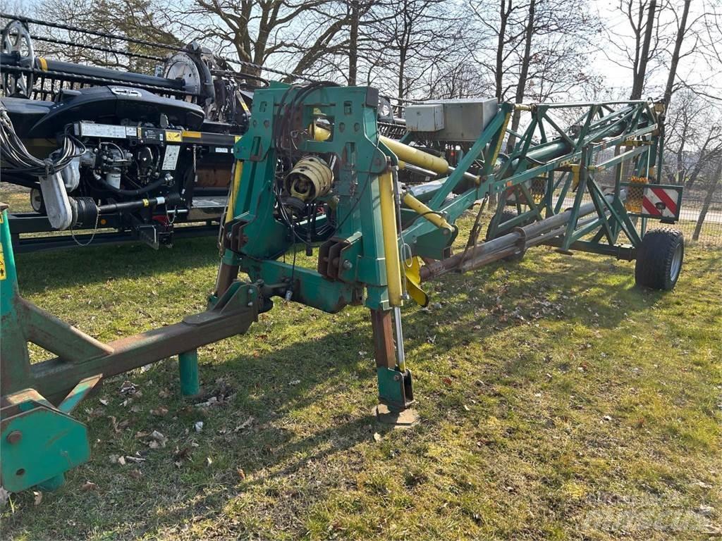  Brand B80-10-70 SV Szivattyúk és keverők