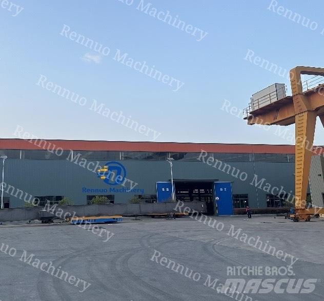 Komatsu PC360-8 Lánctalpas kotrók