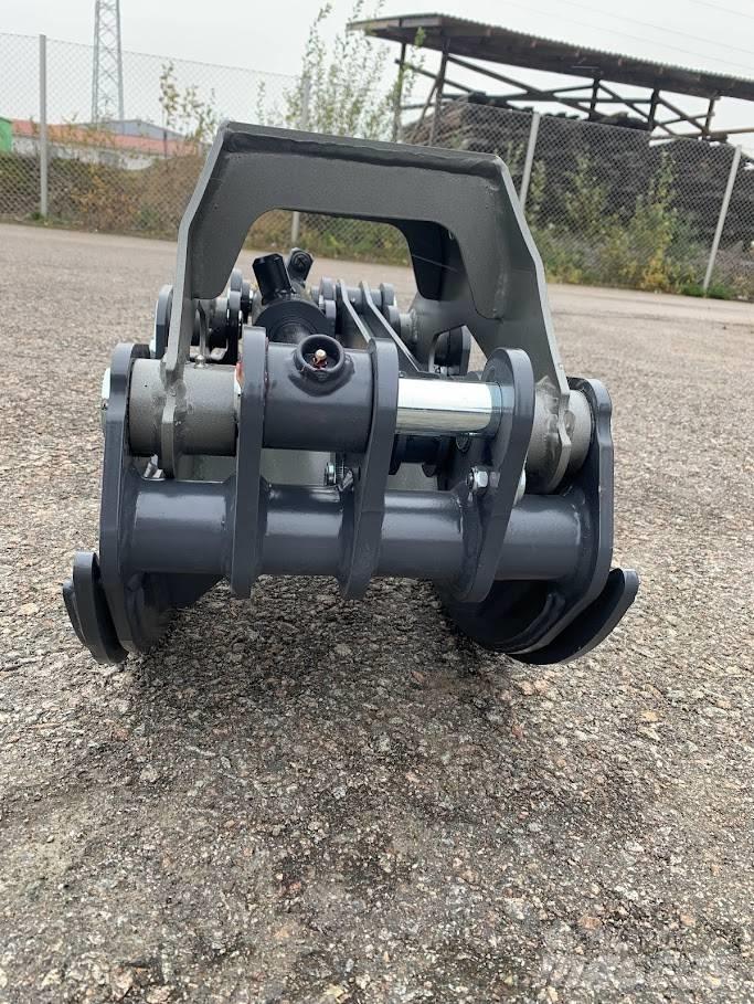  HPP  18 Koura Markolók