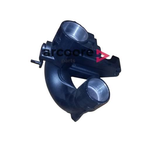 Scania EGR 2035352 Motorok