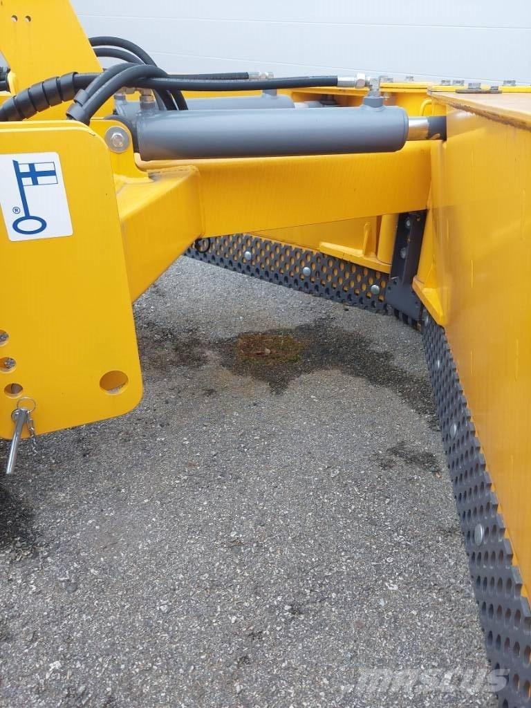 Hese 100-36 Hóekék