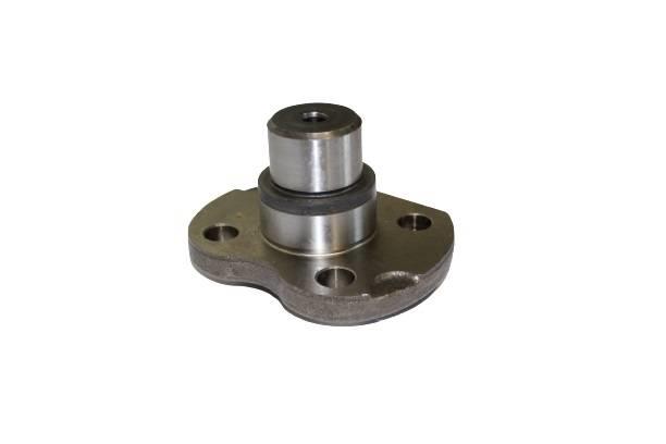 CASE Pivot - 128904 Váltók