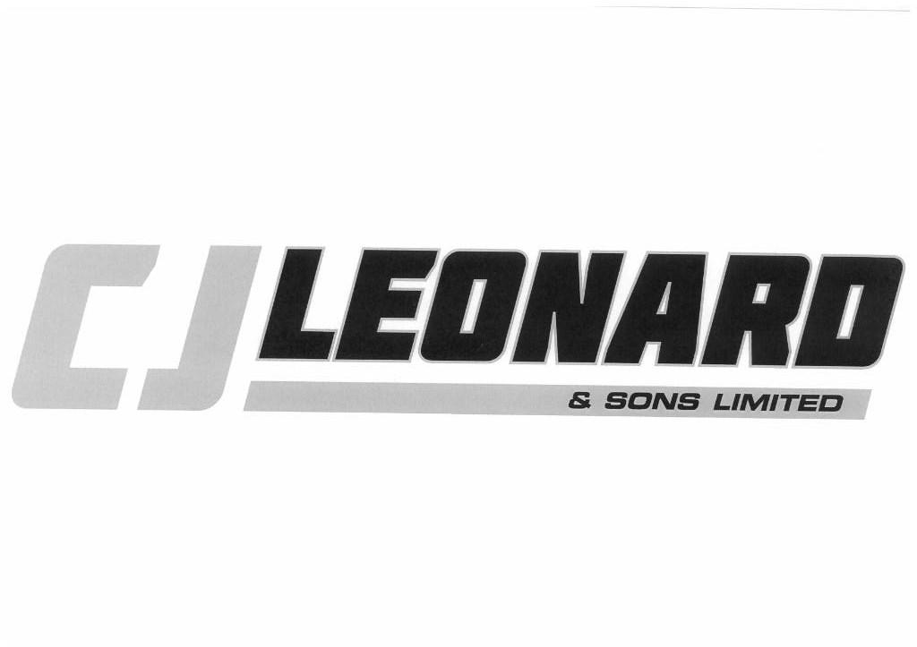 CAT 973 C Lánctalpas homlokrakodók