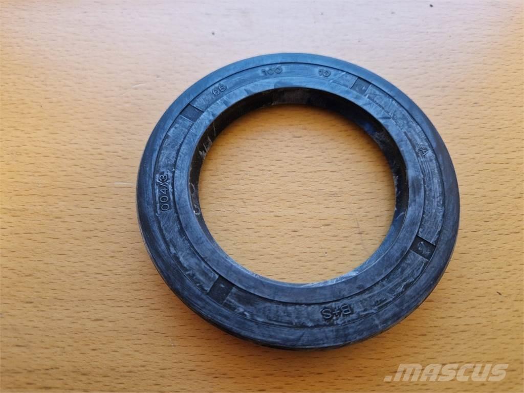 Ponsse 1160275 Váltók