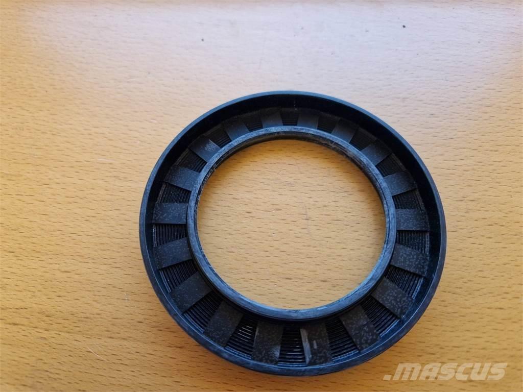 Ponsse 1160275 Váltók